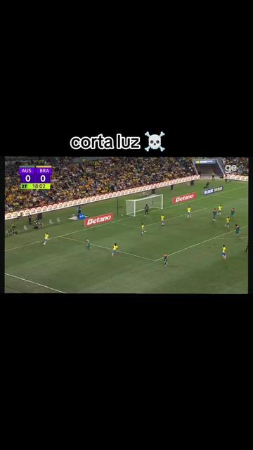 @_ Carvalho _MG