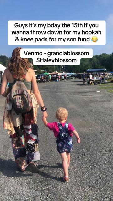 @granolablossom