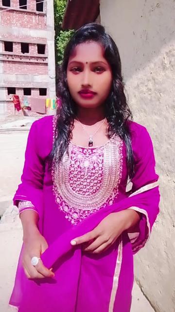 @user21996731041