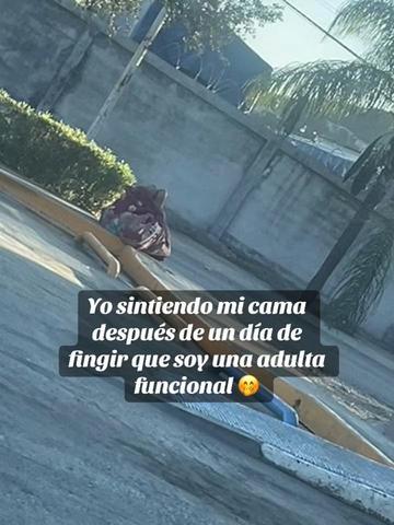 @Alondra Delgado