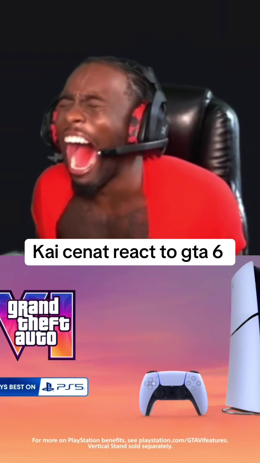 @el_jaypluto