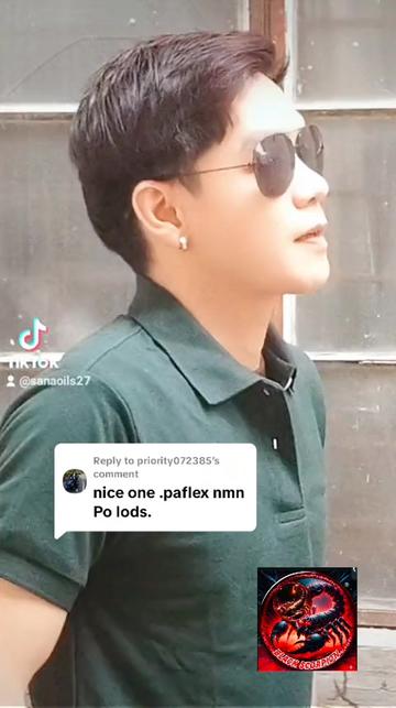 @natoy