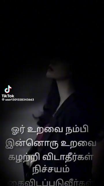 @Prasanna