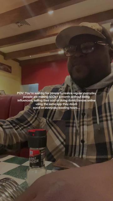 @official_jeremiahwilliams