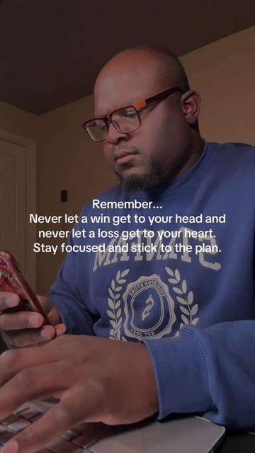 @official_jeremiahwilliams