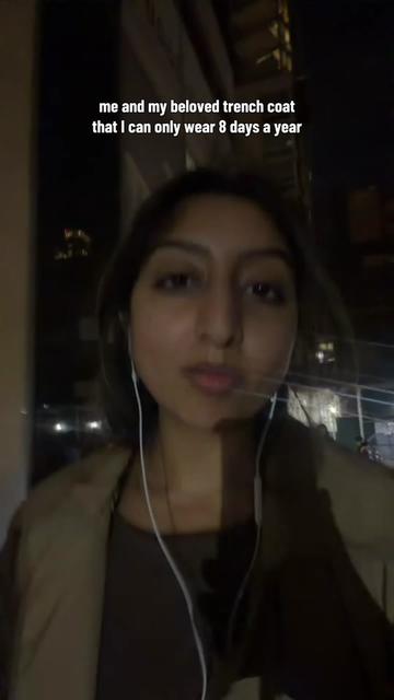 @themanasashow