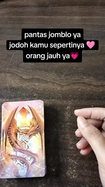@Renzi Azura