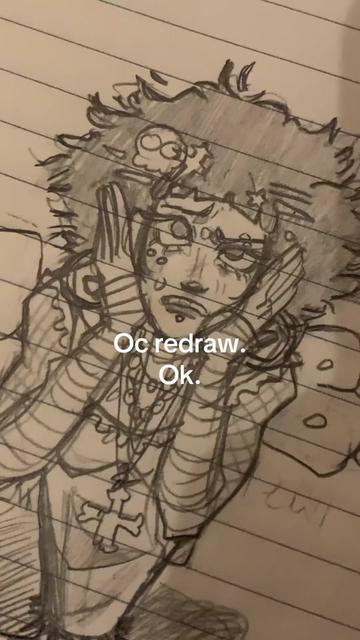 @ᛕꪀ꠸ᠻꫀ
