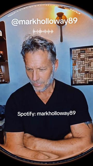 @Mark Holloway