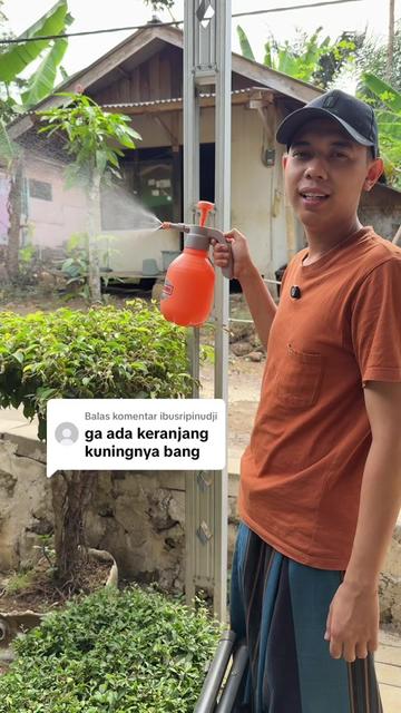 @Cepmuslih2711