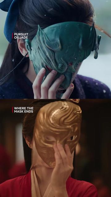 @Netflix Indonesia