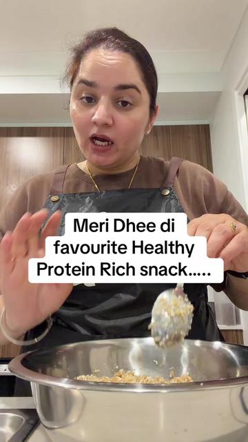 @Mannu Randhawa Real