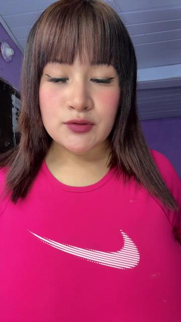@Tu tetona 🌚❤️&zwj;🔥