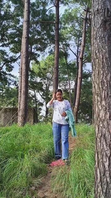 @Preety_ Moktan