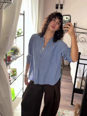 @17