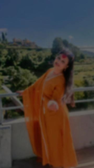 @RanjitaBasnet
