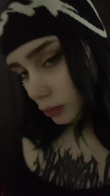 @Lilbunny🐰🌟