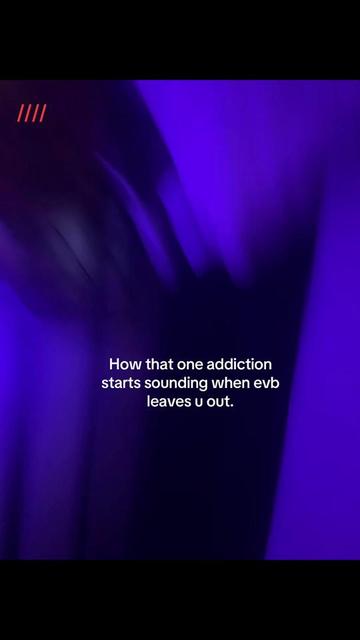 @Addy 🃏🌀💭
