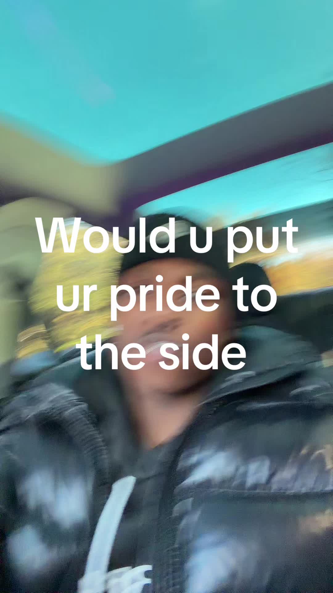 @user94840650162