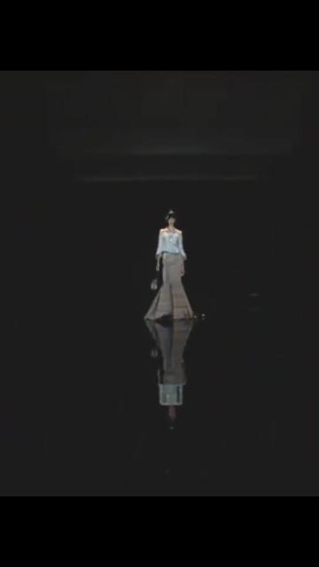 @𝐻𝑜𝓃𝑒𝓎𝟤𝟢𝟢𝟢𝓈