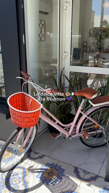@mariadesiles01