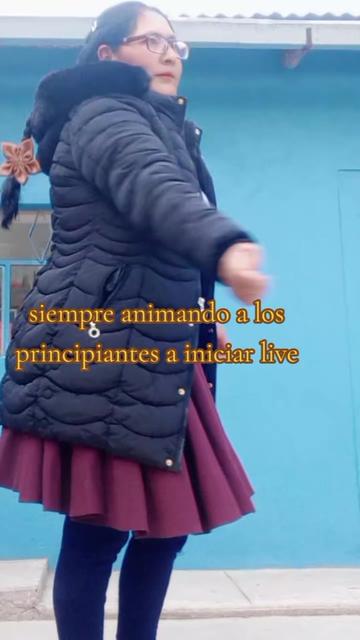 @zonia🍀❤️E,L🇵🇪