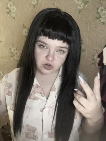 @ниэлька 🪼