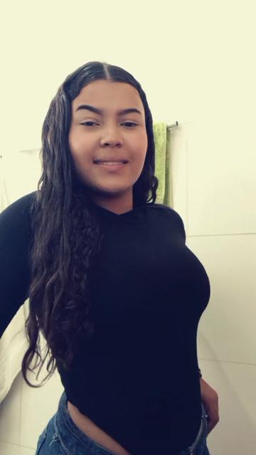 @alvess❤️