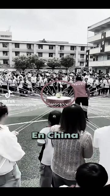 @&iexcl;&hearts;︎( 𝑶𝑩𝑫𝑰𝑬𝑳 )&hearts;︎!