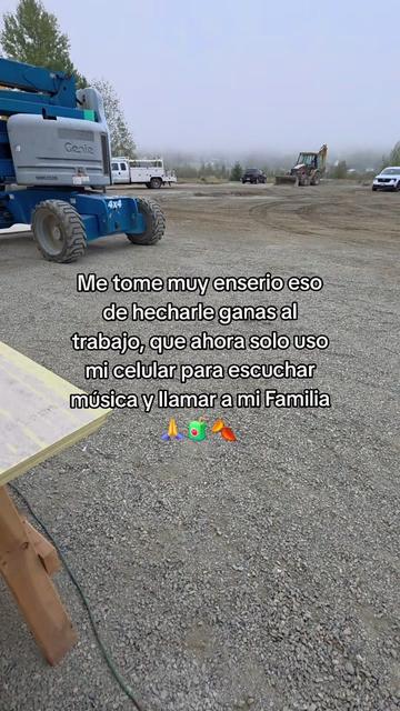 @Edwintzoc