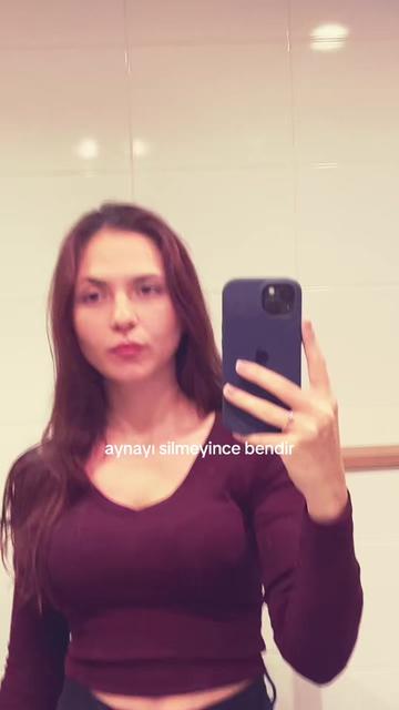 @nezihasude