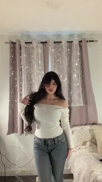 @Hus_77