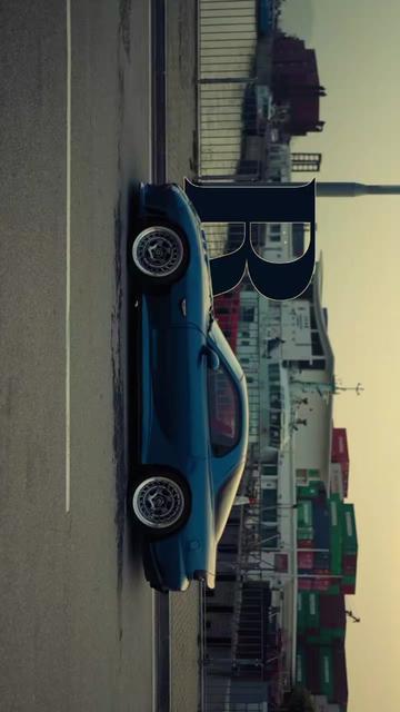 @Cars Mania🌍