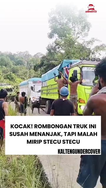 @kaltengundercover