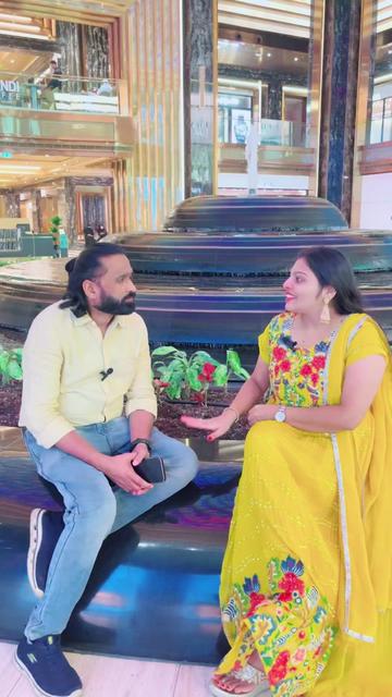 @abhilashatalks