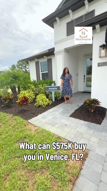 @Julie Willett Venice Realtor