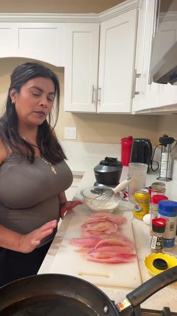 @Maria