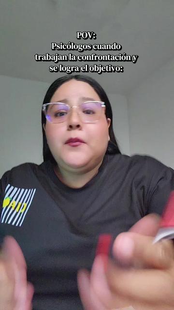 @Ksinergia