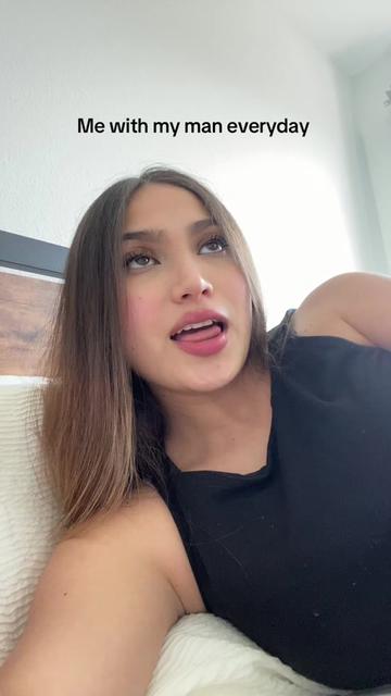 @Debora Quiceno