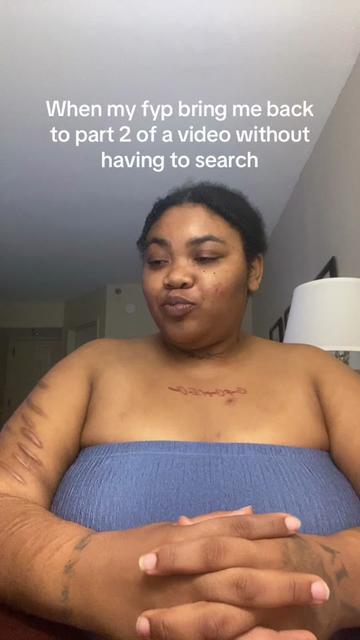 @I.brenanii