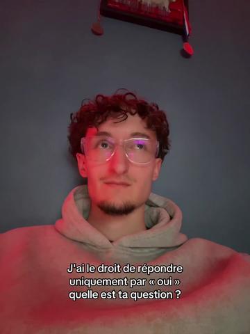 @JKR📲