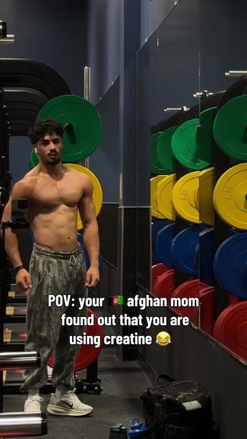 @Ehsan