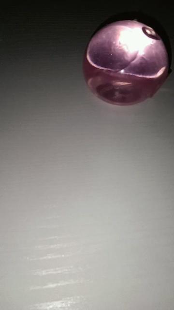 @Aurora