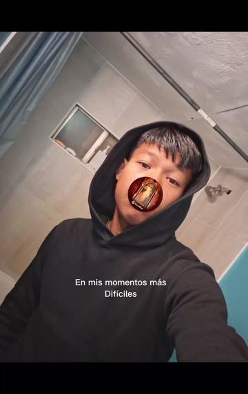 @PRECIOSO 💖