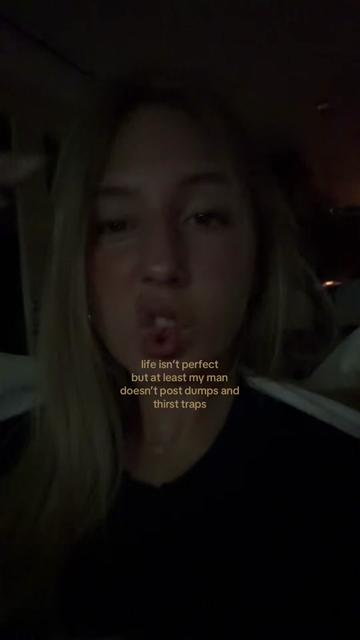 @d