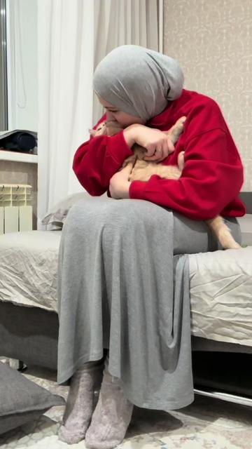 @Maryam___hoji