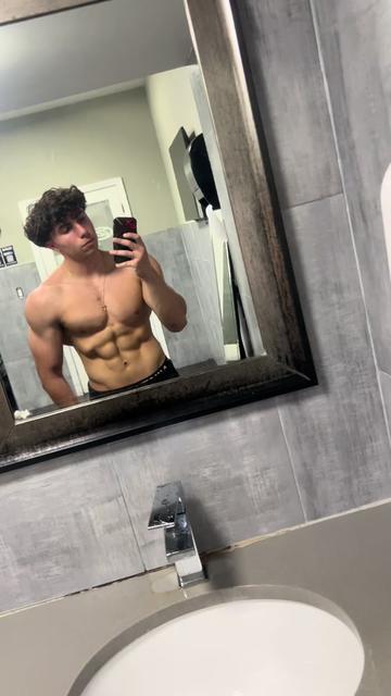 @vito lifts
