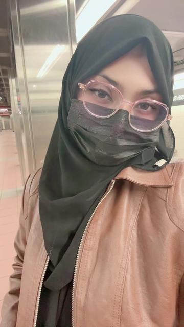@Pritu 🇧🇩🇺🇲🥰