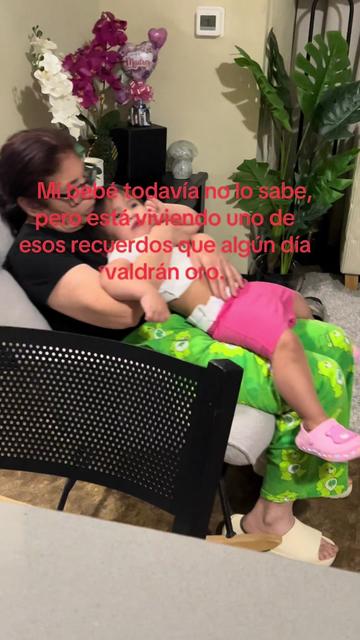 @AlChiDeRi