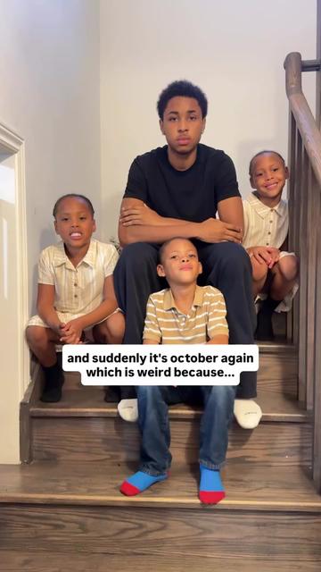 @Dene | Motherhood & Lifestyle